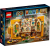 Klocki LEGO 76412 Flaga Hufflepuffu HARRY POTTER